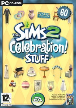 The_Sims_2_Celebration_Stuff_boxart.jpg (250×354)