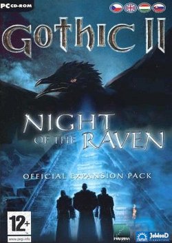 Gothic_II_-_Night_of_the_Raven_box.jpg