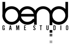 SonyBend_logo.png