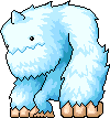 [Image: MS_Monster_Blue_Yeti.png]