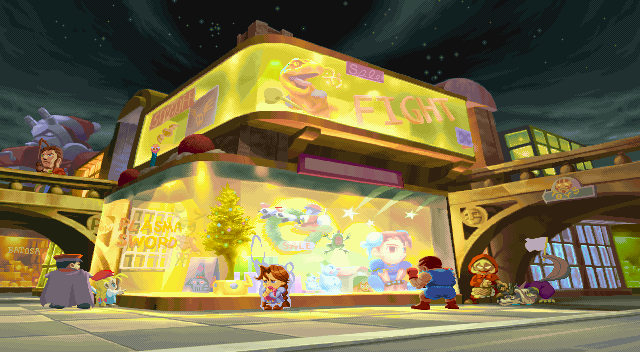 PF_Dhalsims_Toyshop.png