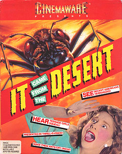 It_Came_from_the_Desert_Cover.jpg