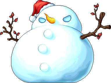 MS_Monster_Giant_Snowman.png