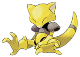 http://media.strategywiki.org/images/8/81/Pokemon_063Abra.png