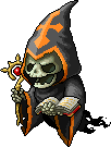 [Image: MS_Monster_Halloween_Lich.png]