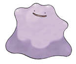 http://media.strategywiki.org/images/8/87/Pokemon_132Ditto.png