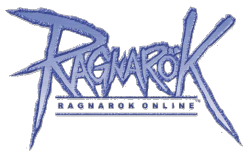 http://media.strategywiki.org/images/9/9e/Ragnarok_Online_Logo.png