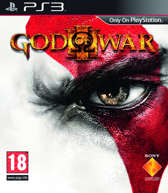 God_of_War_III_cover.jpg