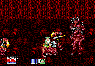 Golden_Axe_II_Stage_4_bosses.png
