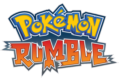 http://media.strategywiki.org/images/c/c0/Pokemon_Rumble_logo.png