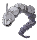 http://media.strategywiki.org/images/c/c1/Pokemon_095Onix.png