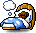 MS Item Sleeping Soundly.png