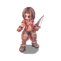 http://media.strategywiki.org/images/d/d4/Female_Rogue_(Ragnarok_Online).png