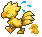 FF_Fables_CT_chocobo_sprite_2.png