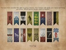 220px-Mount%26Blade_banners.jpg