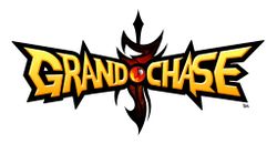250px-Grand_Chase_logo.jpg