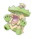http://media.strategywiki.org/images/thumb/0/07/Pokemon_272Ludicolo.png/34px-Pokemon_272Ludicolo.png