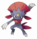 http://media.strategywiki.org/images/thumb/0/08/Pokemon_461Weavile.png/37px-Pokemon_461Weavile.png