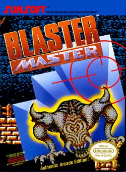 250px-Blaster_Master_Box_Artwork.jpg