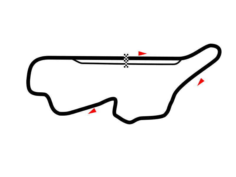800px-GT5_Circuit_Grand_Valley_East_Course.svg.png