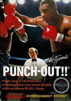 250px-Mike_Tyson%27s_Punch_Out!!_Boxart.jpg