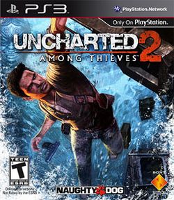 250px-Uncharted_2-_Among_Thieves_cover.jpg