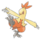http://media.strategywiki.org/images/thumb/3/30/Pokemon_256Combusken.png/41px-Pokemon_256Combusken.png
