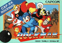 250px-Rockman_FC_box.jpg