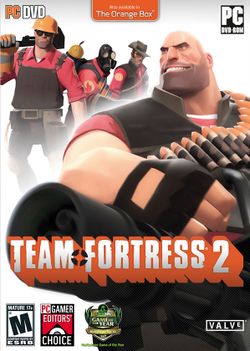 250px-Team_Fortress_2_box.jpg