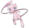 http://media.strategywiki.org/images/thumb/3/39/Pokemon_151Mew.png/41px-Pokemon_151Mew.png