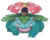 http://media.strategywiki.org/images/thumb/3/3b/Pokemon_003Venusaur.png/50px-Pokemon_003Venusaur.png