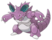 http://media.strategywiki.org/images/thumb/3/3c/Pokemon_034Nidoking.png/52px-Pokemon_034Nidoking.png