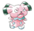 http://media.strategywiki.org/images/thumb/3/3d/Pokemon_209Snubbull.png/50px-Pokemon_209Snubbull.png