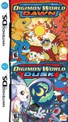 100px-Digimon_Dawn_Dusk_boxart.jpg