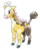 http://media.strategywiki.org/images/thumb/4/41/Pokemon_203Girafarig.png/40px-Pokemon_203Girafarig.png