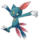 http://media.strategywiki.org/images/thumb/4/48/Pokemon_215Sneasel.png/39px-Pokemon_215Sneasel.png