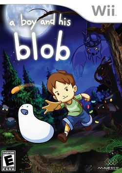 250px-A_Boy_and_His_Blob_us_cover.jpg