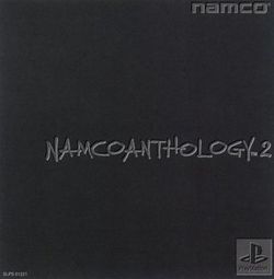 250px-Namco_Anthology_2_PSX_box.jpg