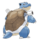 http://media.strategywiki.org/images/thumb/5/5a/Pokemon_009Blastoise.png/38px-Pokemon_009Blastoise.png