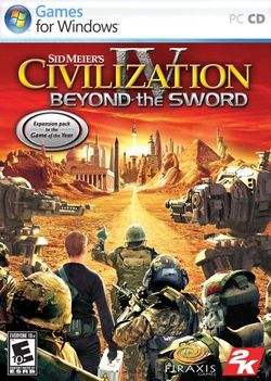 http://media.strategywiki.org/images/thumb/6/67/Civilization_IV_BtS_cover.jpg/250px-Civilization_IV_BtS_cover.jpg