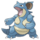 http://media.strategywiki.org/images/thumb/7/75/Pokemon_031Nidoqueen.png/40px-Pokemon_031Nidoqueen.png