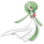 http://media.strategywiki.org/images/thumb/7/77/Pokemon_282Gardevoir.png/40px-Pokemon_282Gardevoir.png