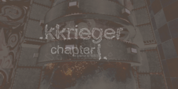 http://media.strategywiki.org/images/thumb/7/78/Kkrieger_Chapter_1_title_frame.png/250px-Kkrieger_Chapter_1_title_frame.png
