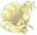 http://media.strategywiki.org/images/thumb/7/7a/Pokemon_038Ninetales.png/42px-Pokemon_038Ninetales.png