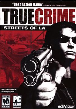 250px-True_Crime_Streets_of_LA_Box.jpg