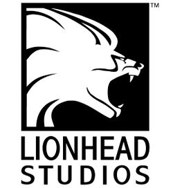 http://media.strategywiki.org/images/thumb/8/81/LionheadStudios_logo.jpg/250px-LionheadStudios_logo.jpg