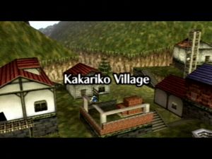 300px-OoT_Kakariko_Village.jpg