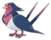 http://media.strategywiki.org/images/thumb/8/8d/Pokemon_277Swellow.png/51px-Pokemon_277Swellow.png