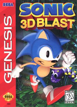 250px-Sonic_3d_blast_genesis_boxart.jpg