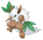 http://media.strategywiki.org/images/thumb/9/94/Pokemon_275Shiftry.png/43px-Pokemon_275Shiftry.png
